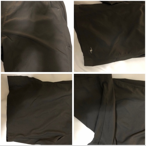 💟💟 Athletic Shorts - Picture 7 of 11